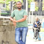 John Jeff - @okello_jeff_john - Instagram