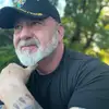 John Jeff - @john_jeff777 - TikTok
