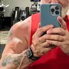 John Jeff - @john_jeff144 - TikTok