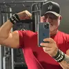 John Jeff - @john_jeff778 - TikTok
