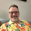 John jeff - @john_jeff62 - TikTok
