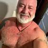 John Jeff - @john_jeff128 - TikTok