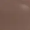 John Jeff - @dont.disrubt_mode - TikTok