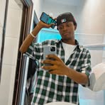 John Jeff - Facebook