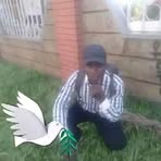 John Jeff - Facebook