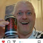john jeff - @johnjeff8237 - Instagram