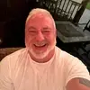 John Jeff - @john_jeff6847685 - TikTok