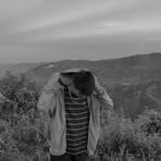 John Jeff - Facebook