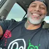 John Jeff - @john_jeff898447 - TikTok