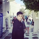 John Jeff Baldemor Atienza - @jeffythelegend - Instagram