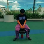 John Jeff C Abalos - @johnjeffcabalos - Instagram
