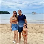 John Jeff Cañete - Facebook