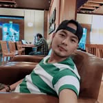 John Jeff Completo - @marvin.completo.7 - Instagram