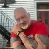 John Jeff - @john_jeff127 - TikTok