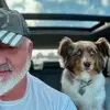 John Jeff - @john_jeff638379 - TikTok