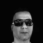 John Jeff Edano - @johnjeffedano - Instagram