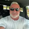John Jeff - @jeff_john6699 - TikTok