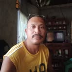 John Jeff Manejero - Facebook