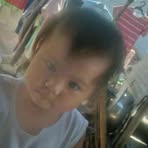 John Jeff Padera - Facebook
