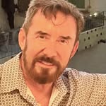 John Jeff Payne - @johnjeffpayne - Instagram