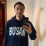 John Jeff Prescillas - @johnjeffprescillas - Instagram