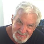 John Jeff Steger - @viacondios72 - Instagram
