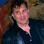 John Jeffire - @johnjeffire - Instagram