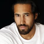 John Jeffrey - @whoisjohnjeffrey - Instagram