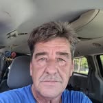 John Jeffries - @johnjeffries1963 - Instagram