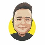 John Jeffries - @johnjeffries - Instagram