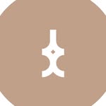 John Jeffries Custom Creations - @johnjeffries_customcreations - Instagram