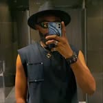 John Jeophrey Sunday Uguru - @iam_johnjeffry - Instagram