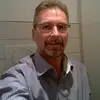Johnjeff - @johnjeff64 - TikTok