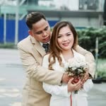 Johnjeff Andaya - @johnjeffandaya - Instagram
