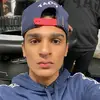 johnny nyc - @john.jeffs - TikTok