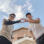 jojee - @_johnjeff - Instagram