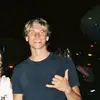 mikejohnjeff - @mikejohnjeff - TikTok