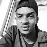 John Jefferson - @john_jefferson_____ - Instagram