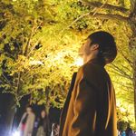 Jefferson - @john_jefferson22 - Instagram