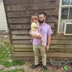 John Jeffers - Facebook