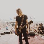 John Jeffers - @thejohnjeffers - Instagram