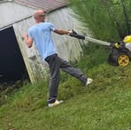 John Jeffers - Facebook