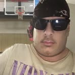 John Jeffers - Facebook