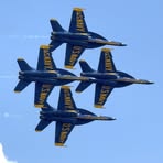 John Jeffers - Facebook