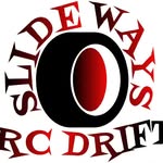 John Jeffers - @slideways_rc_drift - Instagram