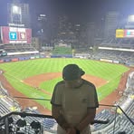 John Jeffers - Facebook