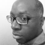 John Jeffers - @trainer4499 - Instagram