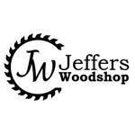John Jeffers - @jefferswoodshop - Instagram