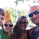 John Jeffers - @jeffersjohn - Instagram