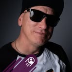 John Jeffers - Facebook